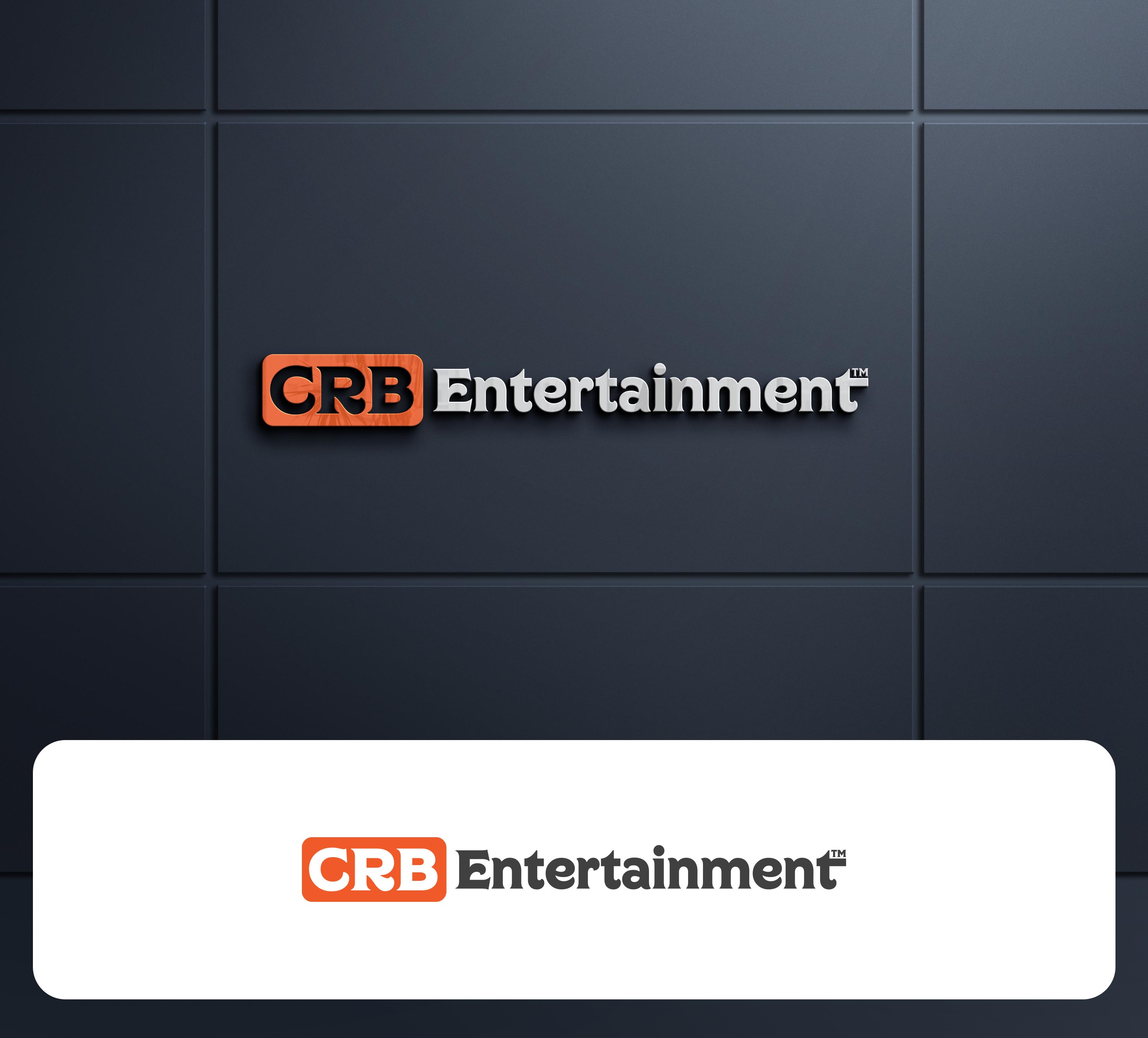 Logo Design by Interloop_Designs for this project | Design #31182121