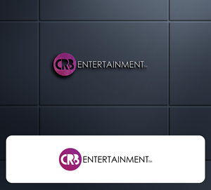 Logo Design by Interloop_Designs for this project | Design: #31182122