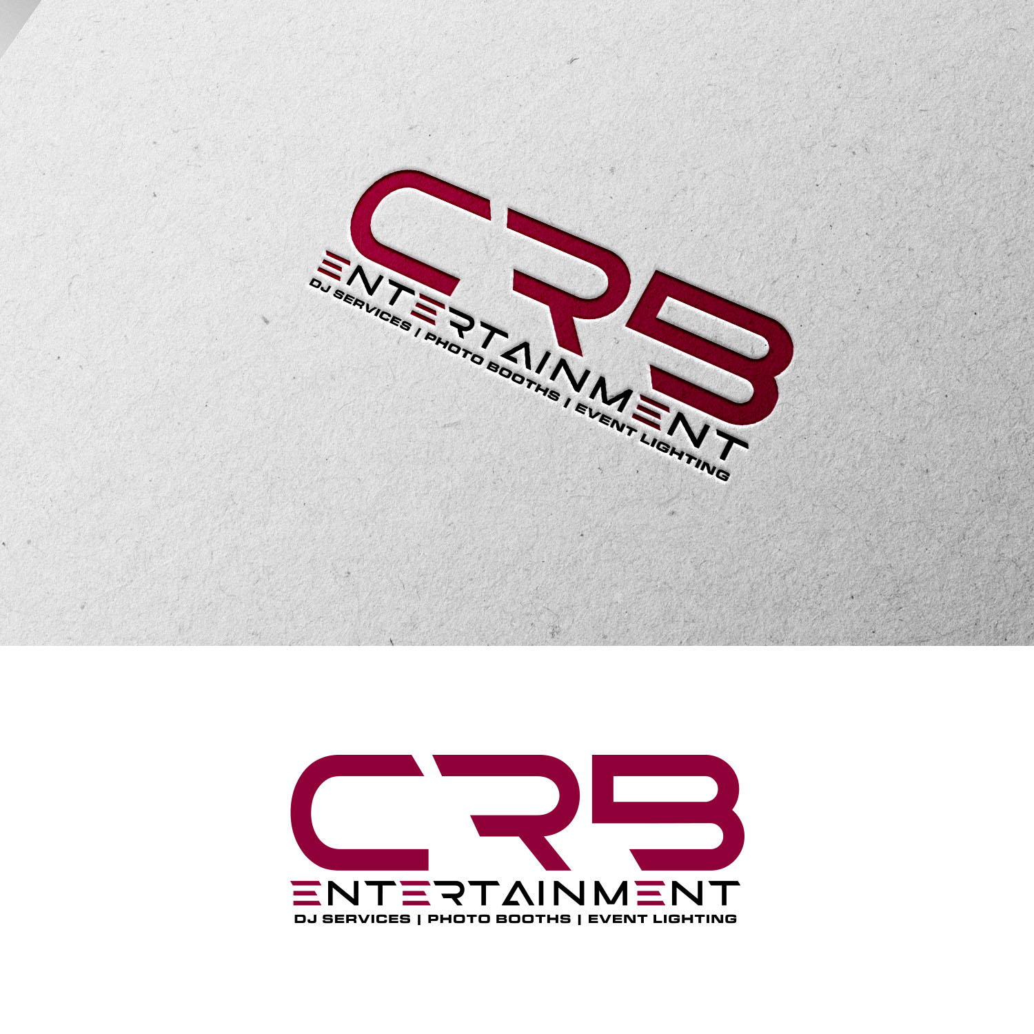 Logo Design by Interloop_Designs for this project | Design #31186462