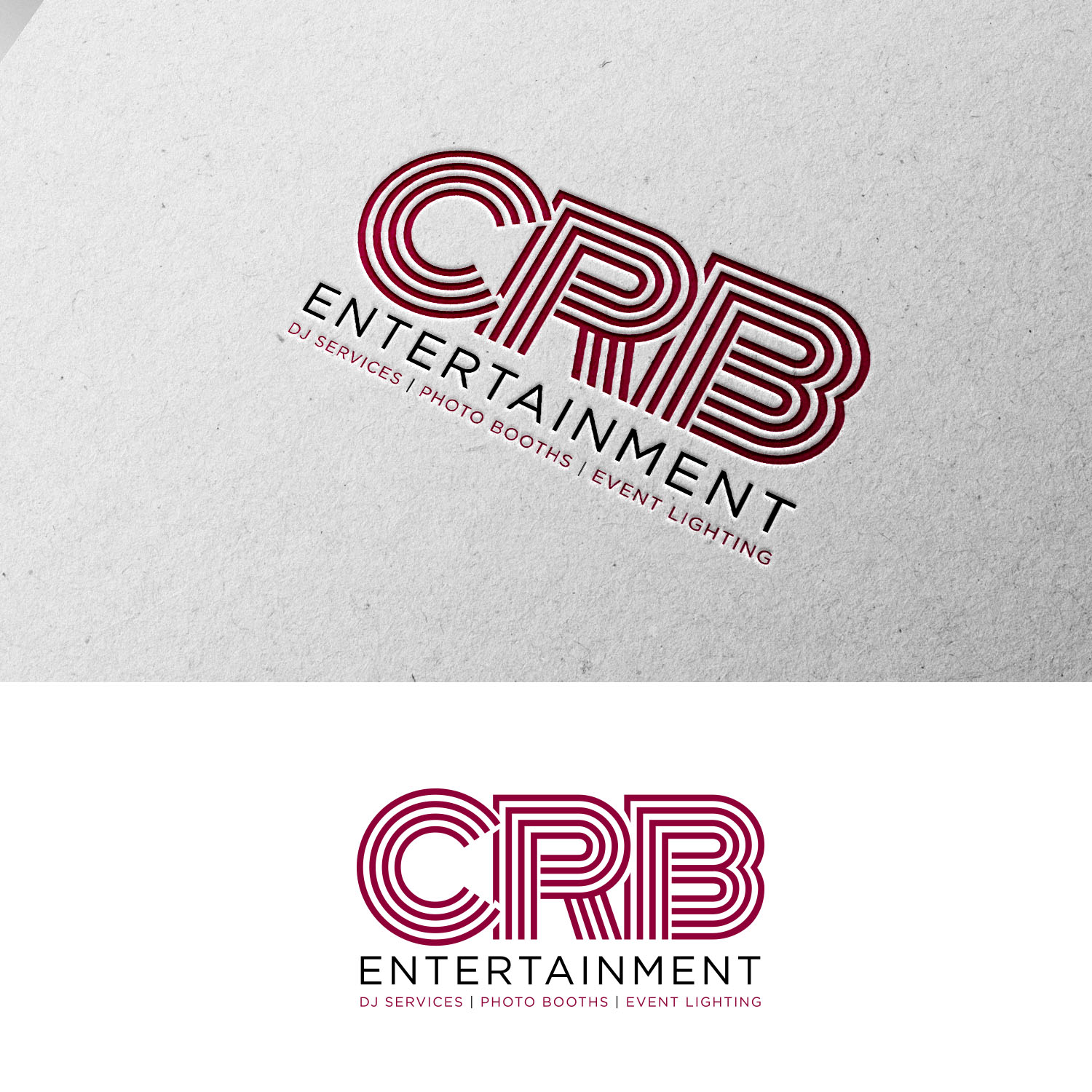 Logo Design by Interloop_Designs for this project | Design #31186463