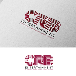Logo Design by Interloop_Designs for this project | Design: #31186463