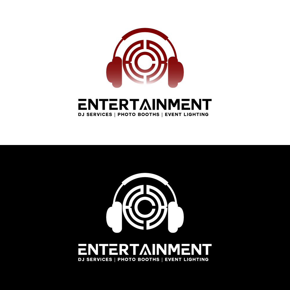 Logo Design by design wae for this project | Design #31181418