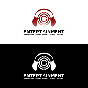 Logo Design by design wae for this project | Design: #31181418