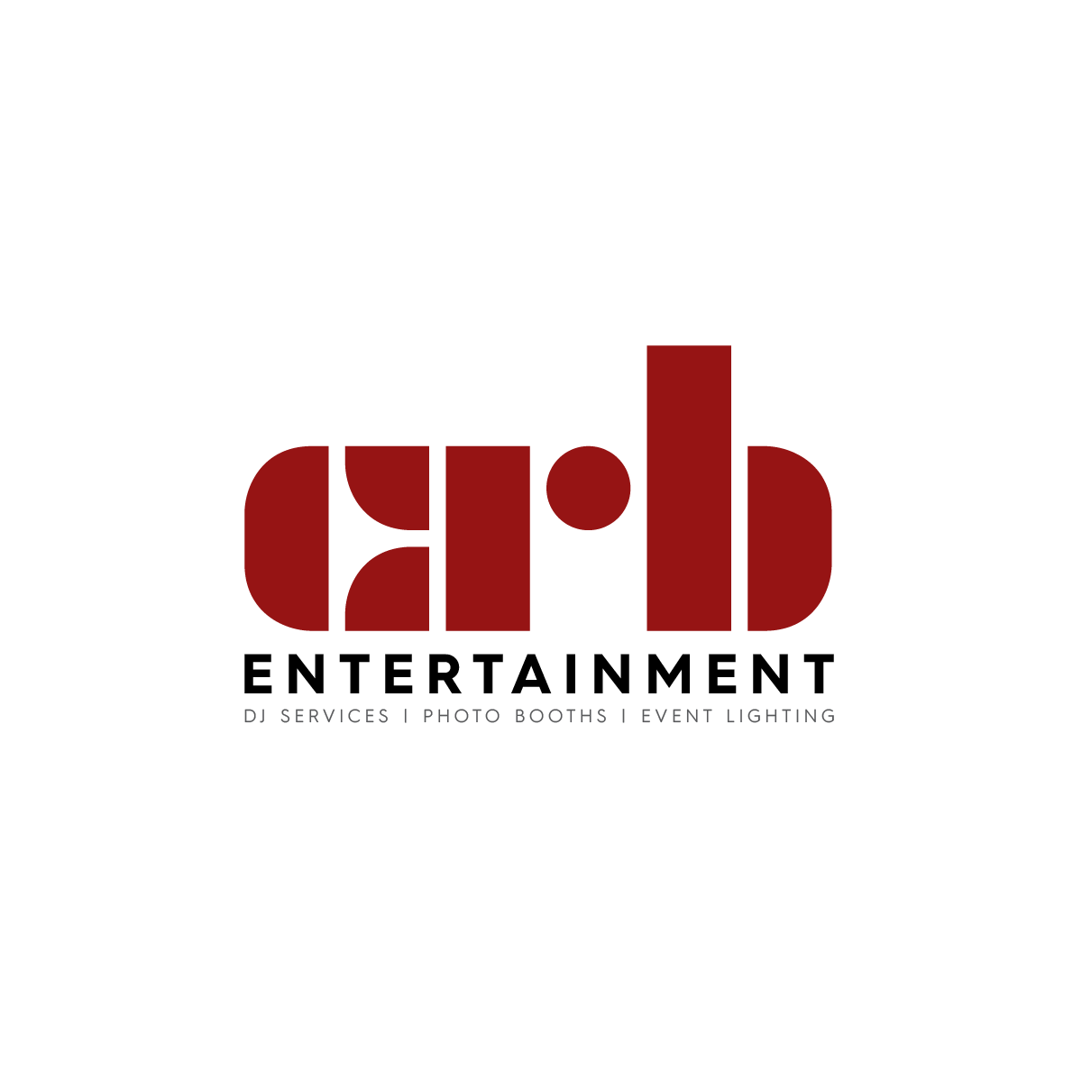 Logo Design by Elrich for this project | Design #31199836