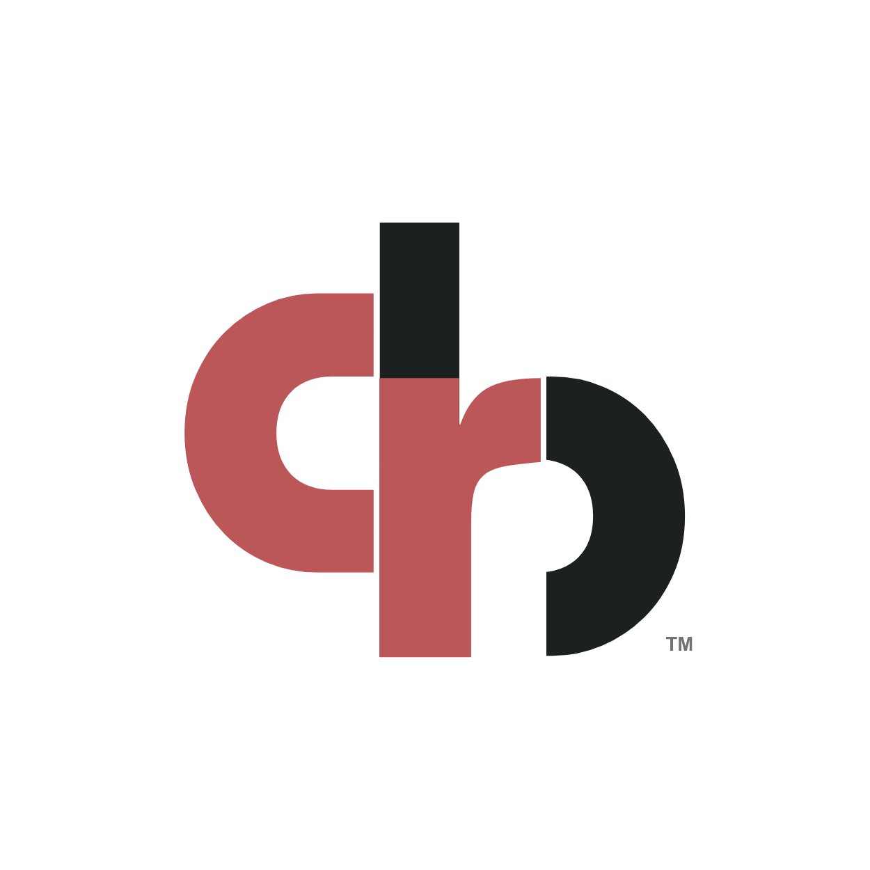 Diseño de Logo por Chas Designs para este proyecto | Diseño #31253321