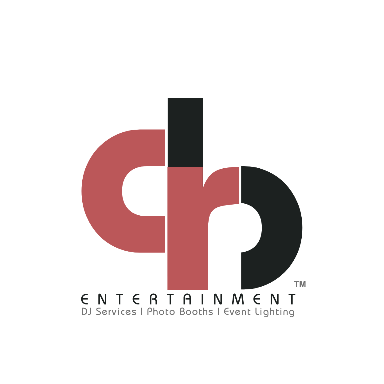 Diseño de Logo por Chas Designs para este proyecto | Diseño #31253322