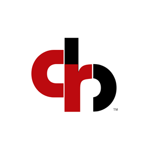 Logo Design by Chas Designs for this project | Design: #31253324