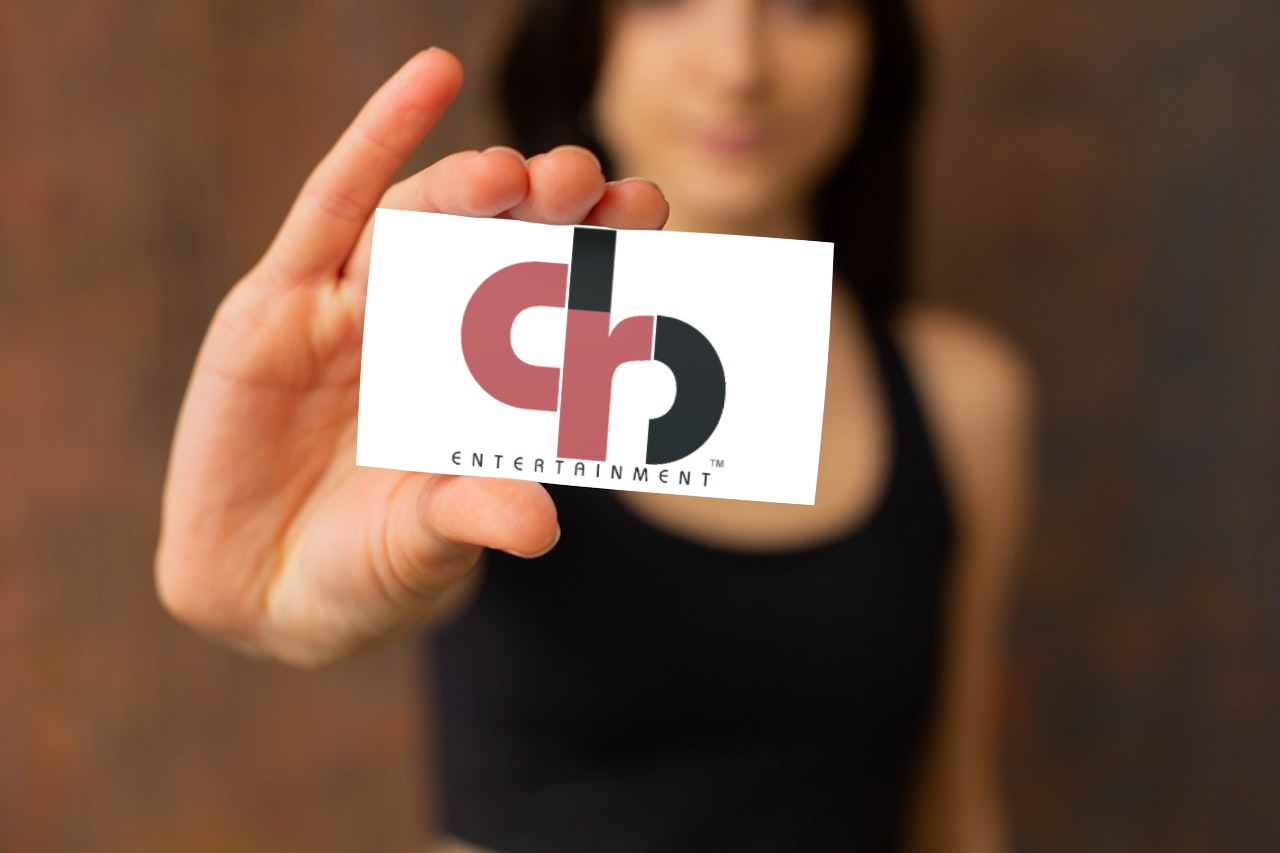 Logo Design by Chas Designs for this project | Design #31253394