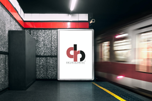 Logo Design by Chas Designs for this project | Design: #31253395
