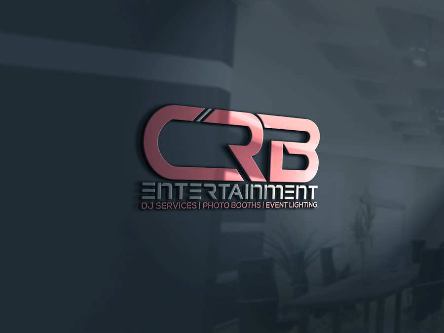 Logo Design by MH_Prantu for this project | Design #31182943