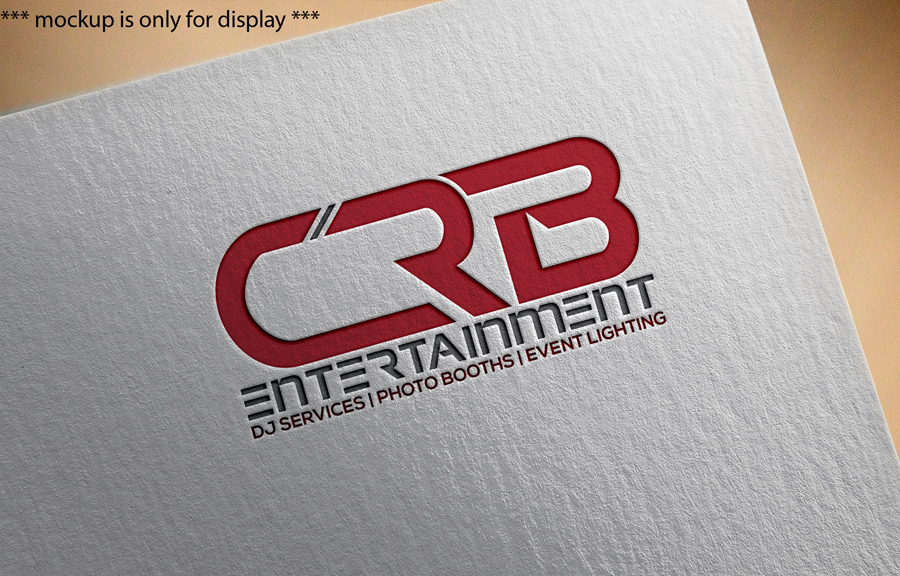 Logo Design by MH_Prantu for this project | Design #31182944