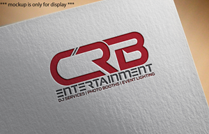Design de Logo par MH_Prantu pour ce projet | Design : #31182944