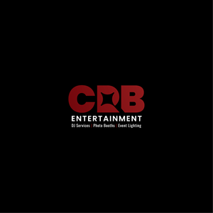 Logo Design by Uzair™