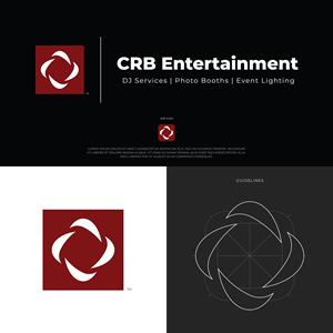 Logo Design by shvmthkrx