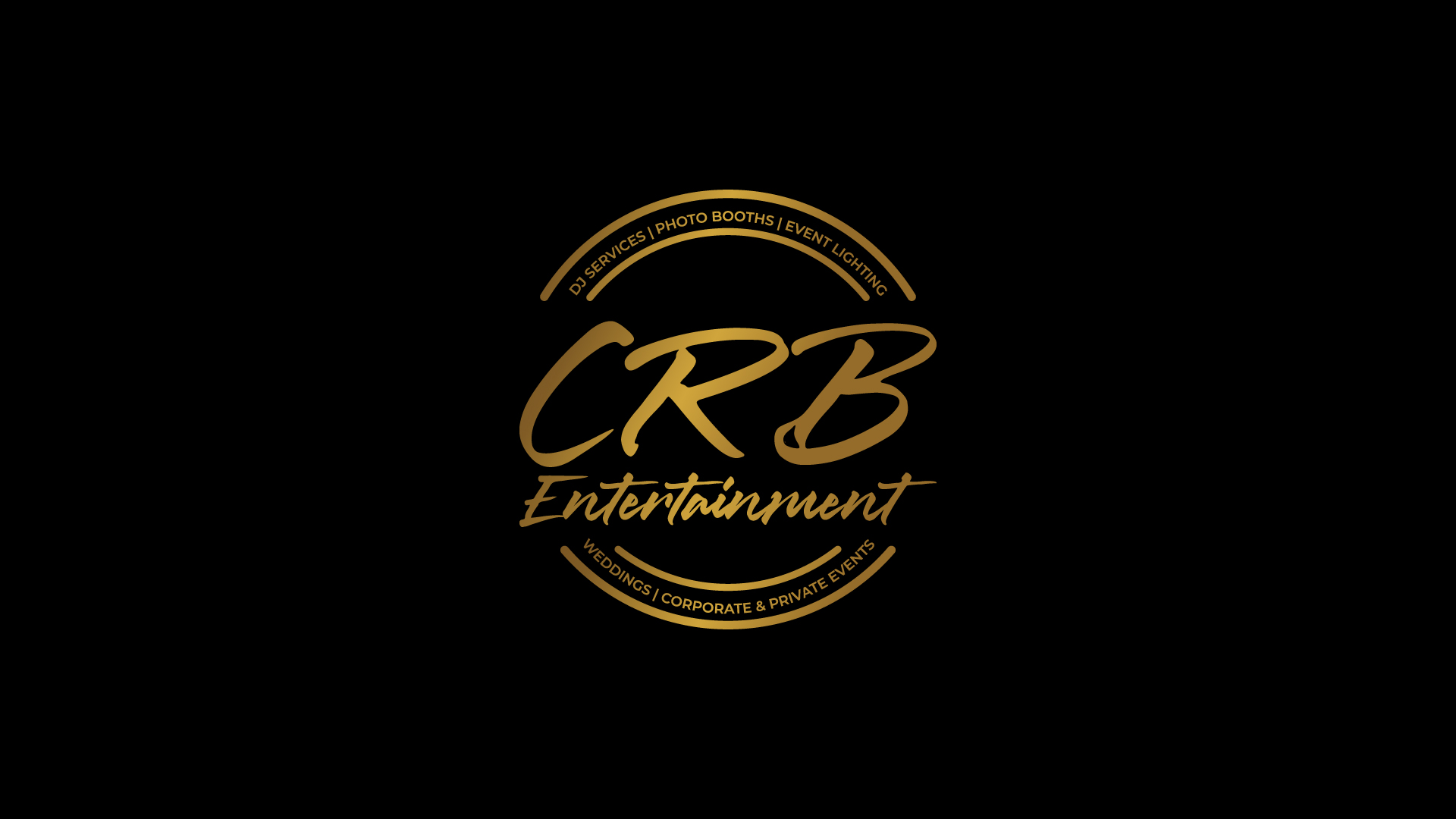 Design de Logo par gfx7 pour ce projet | Design #31293901