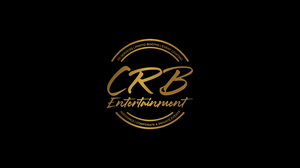 Logo-Design von gfx7 für dieses Projekt | Design: #31293901