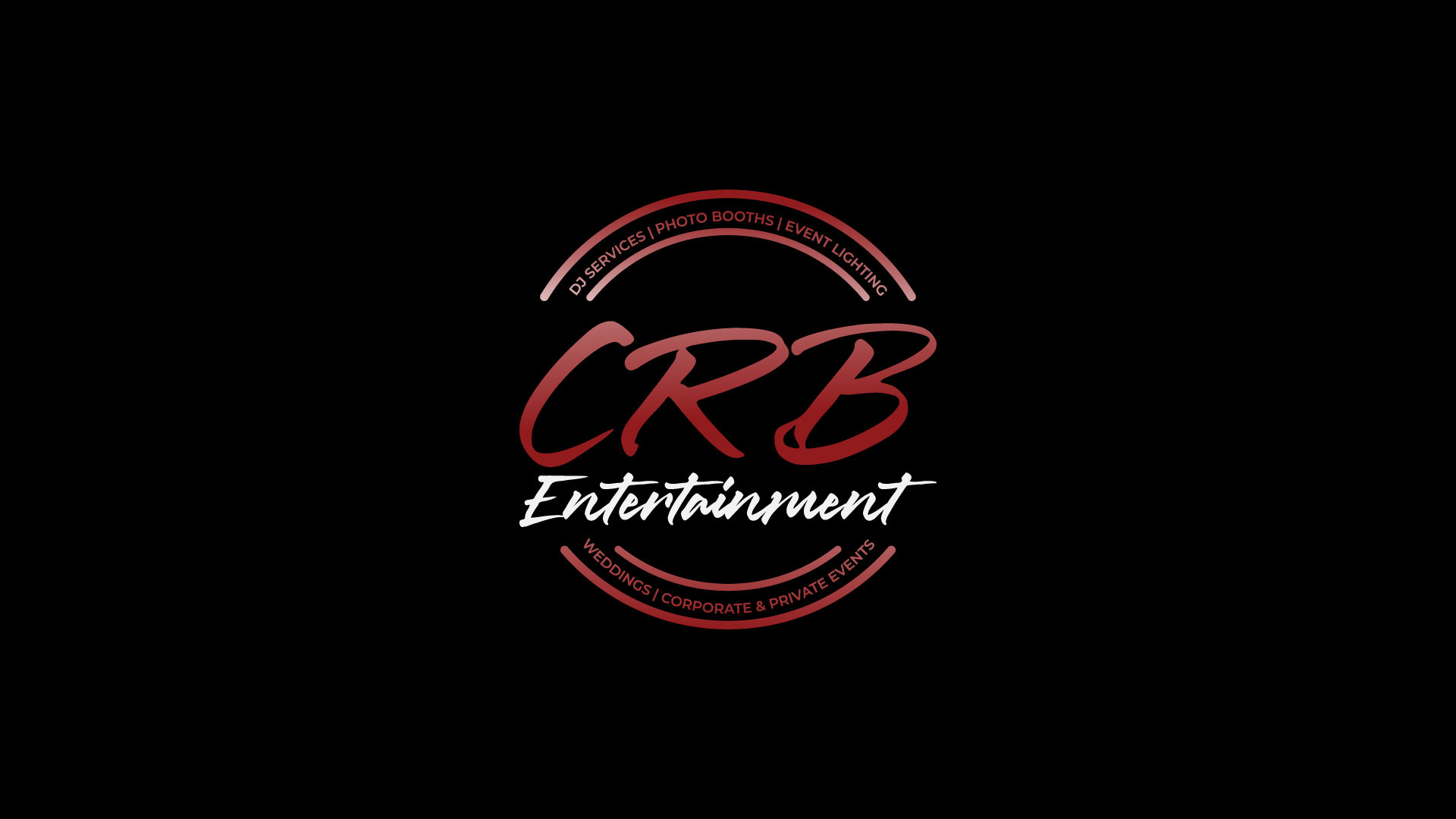 Logo Design by gfx7 for this project | Design #31295929