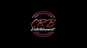 Logo Design by gfx7 for this project | Design: #31295929