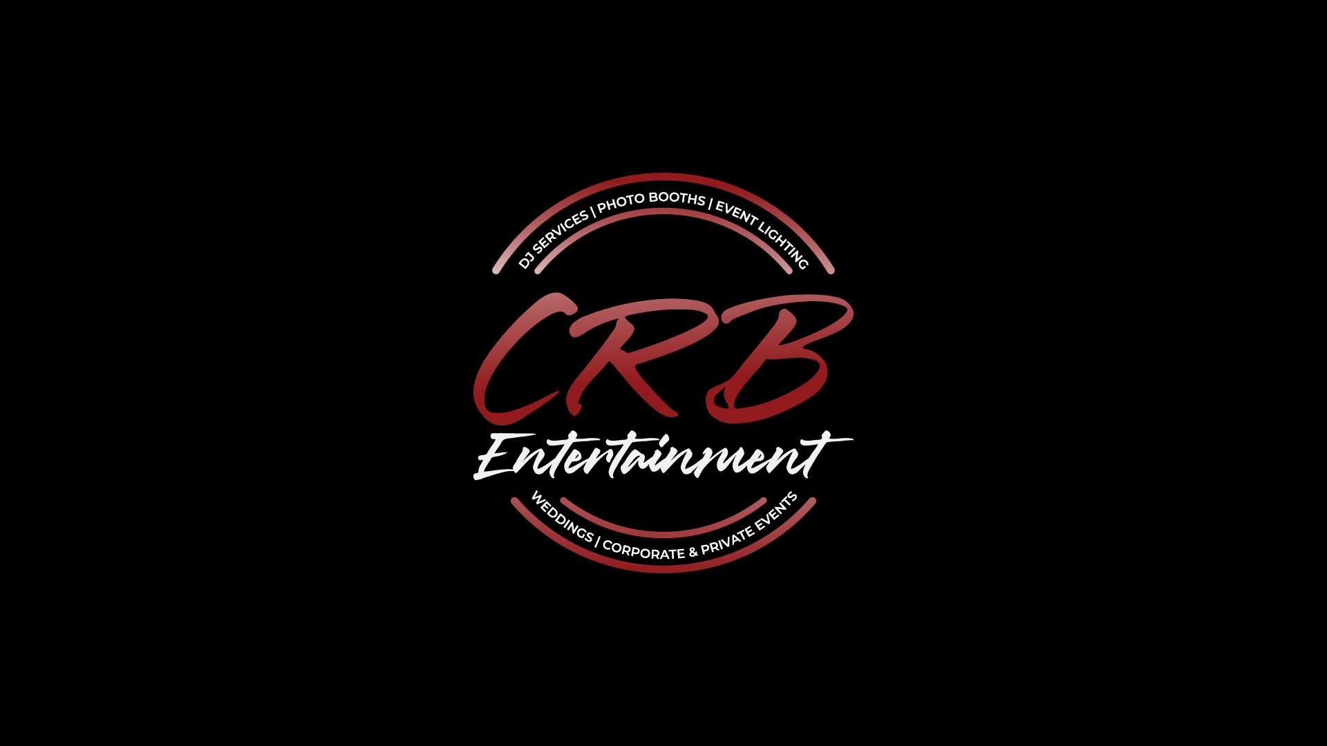 Logo Design by gfx7 for this project | Design #31295930