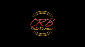 Logo Design by gfx7 for this project | Design: #31295951