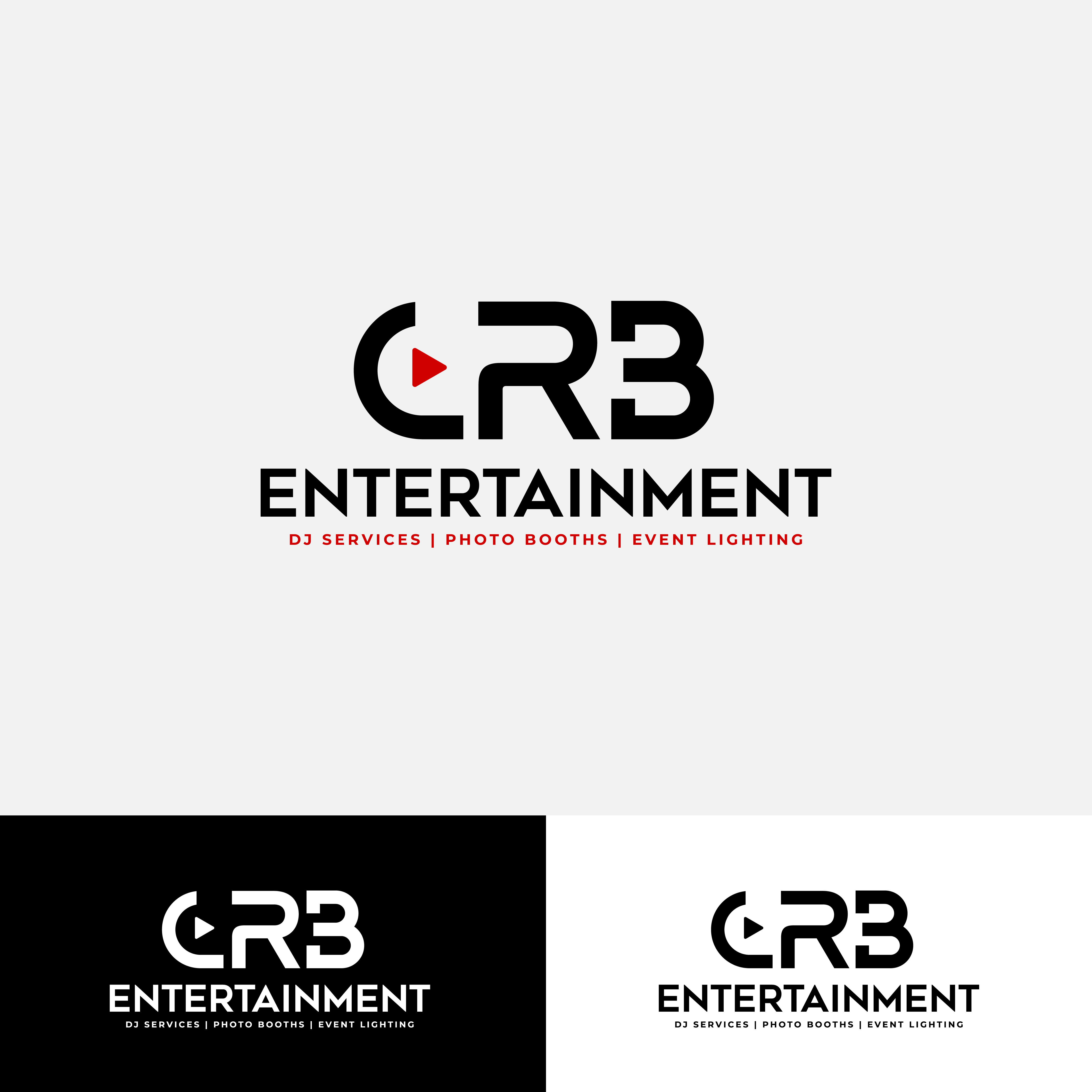 Logo Design by Emran.Hossain for this project | Design #31183727