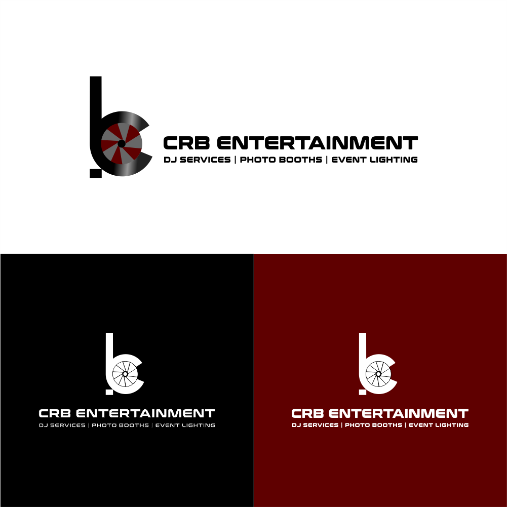 Logo Design by Arianas for this project | Design #31187435