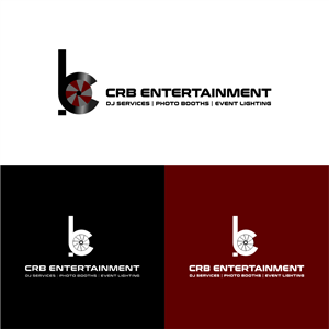 Logo Design by Arianas