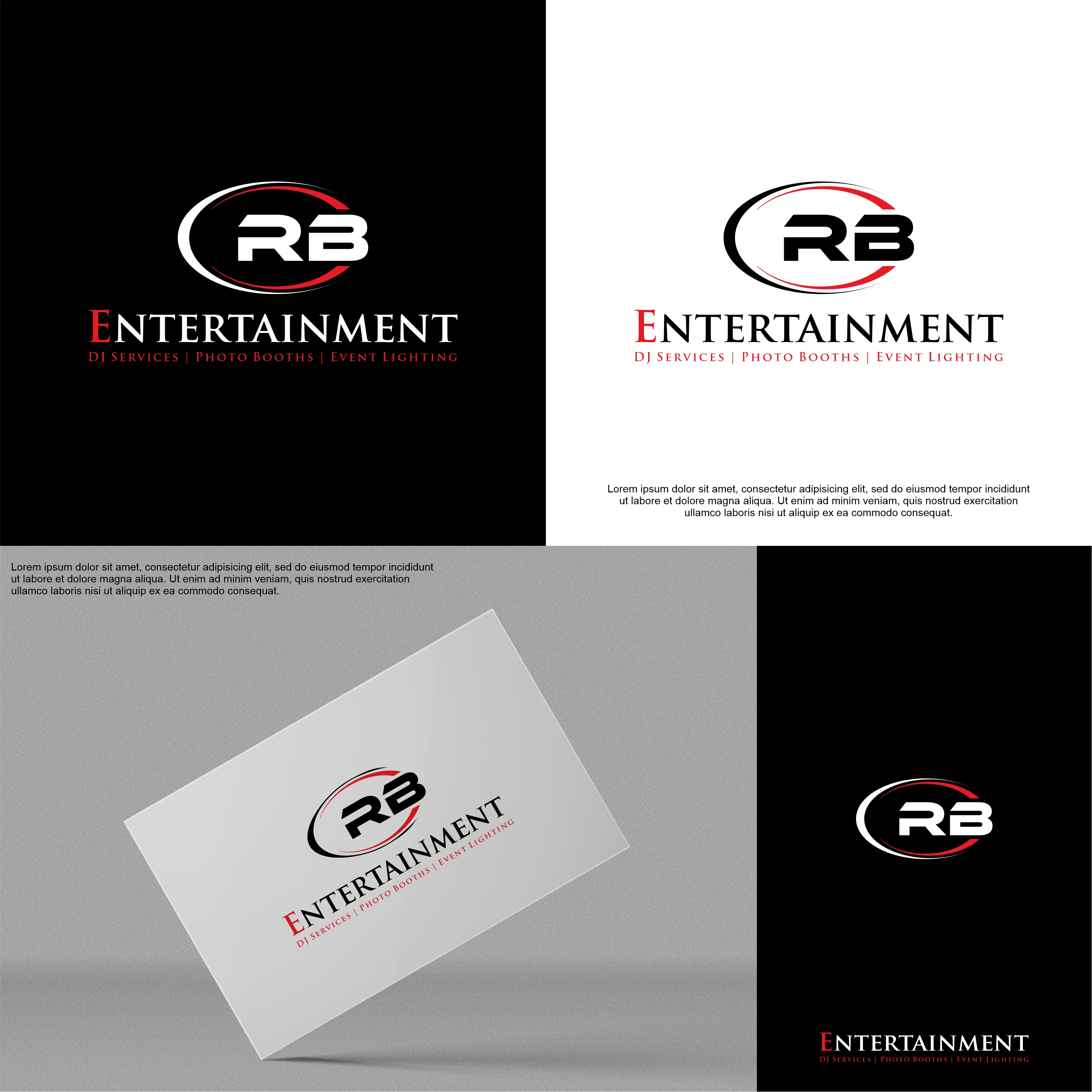 Design de Logo par zizamu pour ce projet | Design #31252554