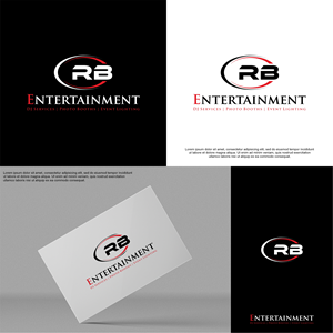 Logo Design by zizamu for this project | Design: #31252554