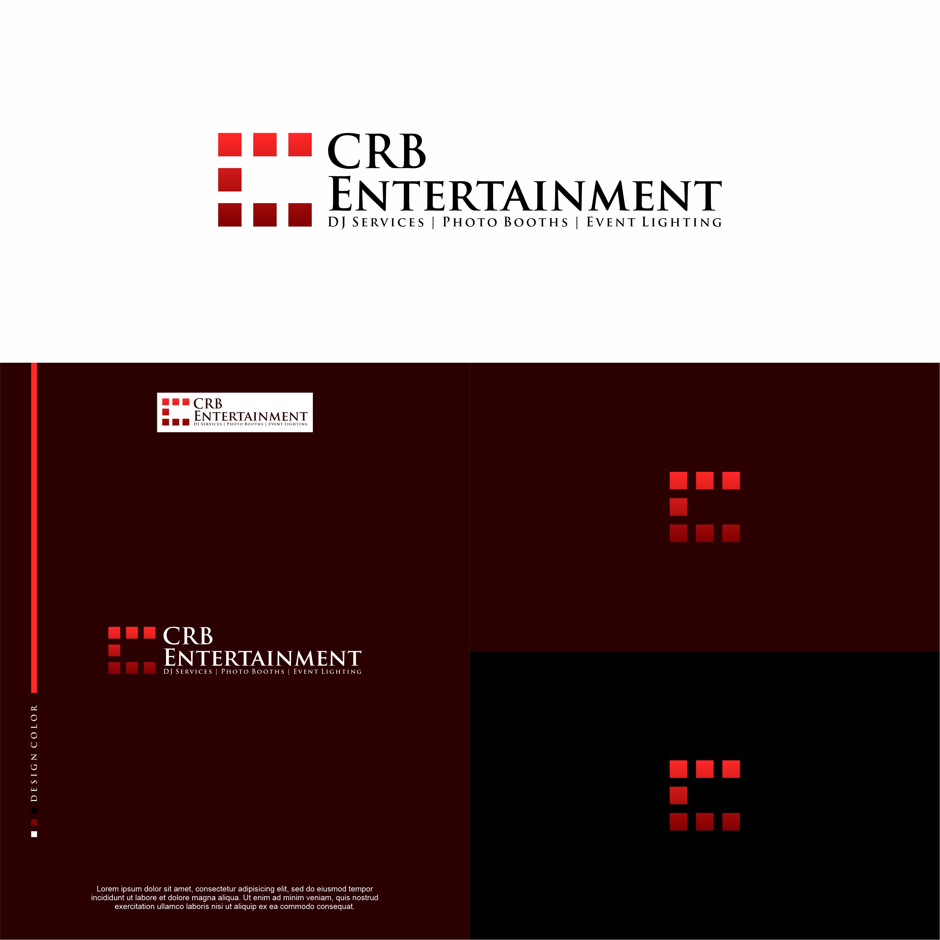 Diseño de Logo por zizamu para este proyecto | Diseño #31252696