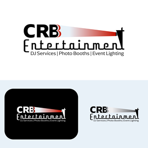 Design de Logo par mohd96 pour ce projet | Design : #31183826