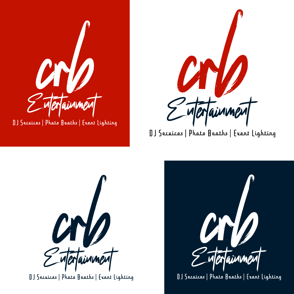 Logo-Design von mohd96 für dieses Projekt | Design #31219366