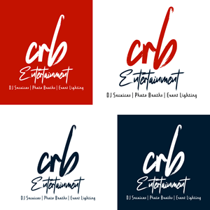 Logo Design by mohd96 for this project | Design: #31219366