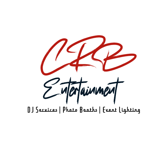 Logo Design by mohd96 for this project | Design #31232636