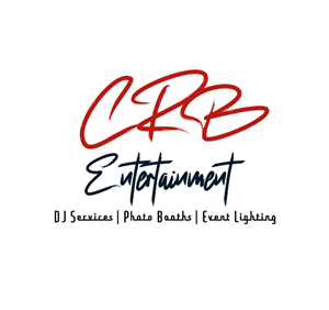 Logo-Design von mohd96 für dieses Projekt | Design: #31232636