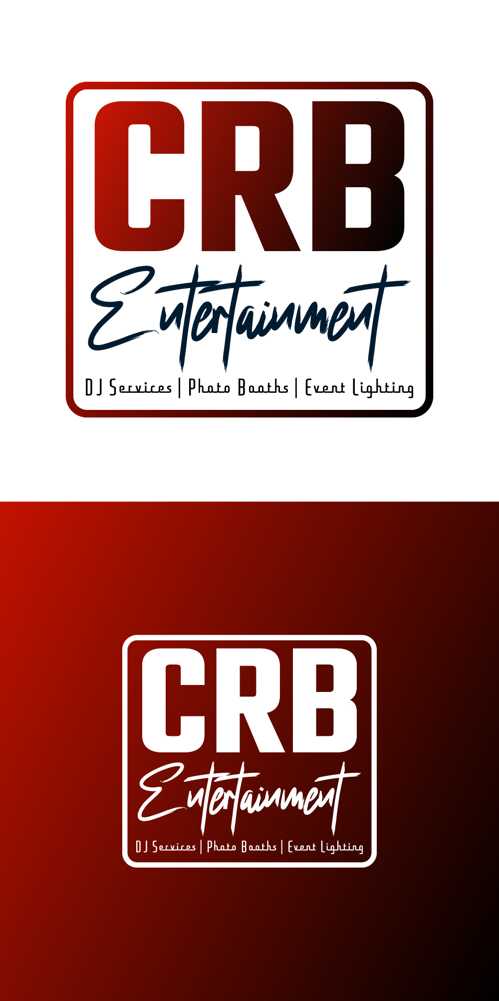 Logo-Design von mohd96 für dieses Projekt | Design #31232637