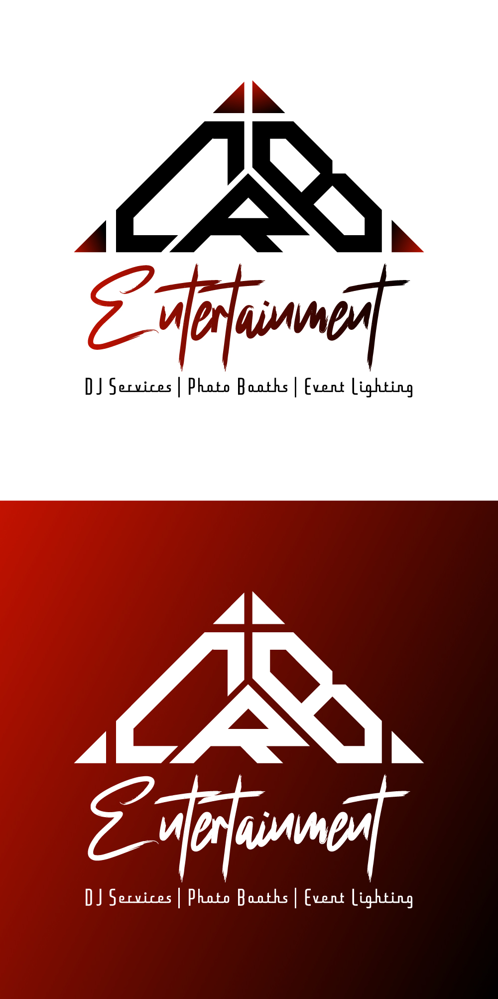 Logo Design by mohd96 for this project | Design #31241619