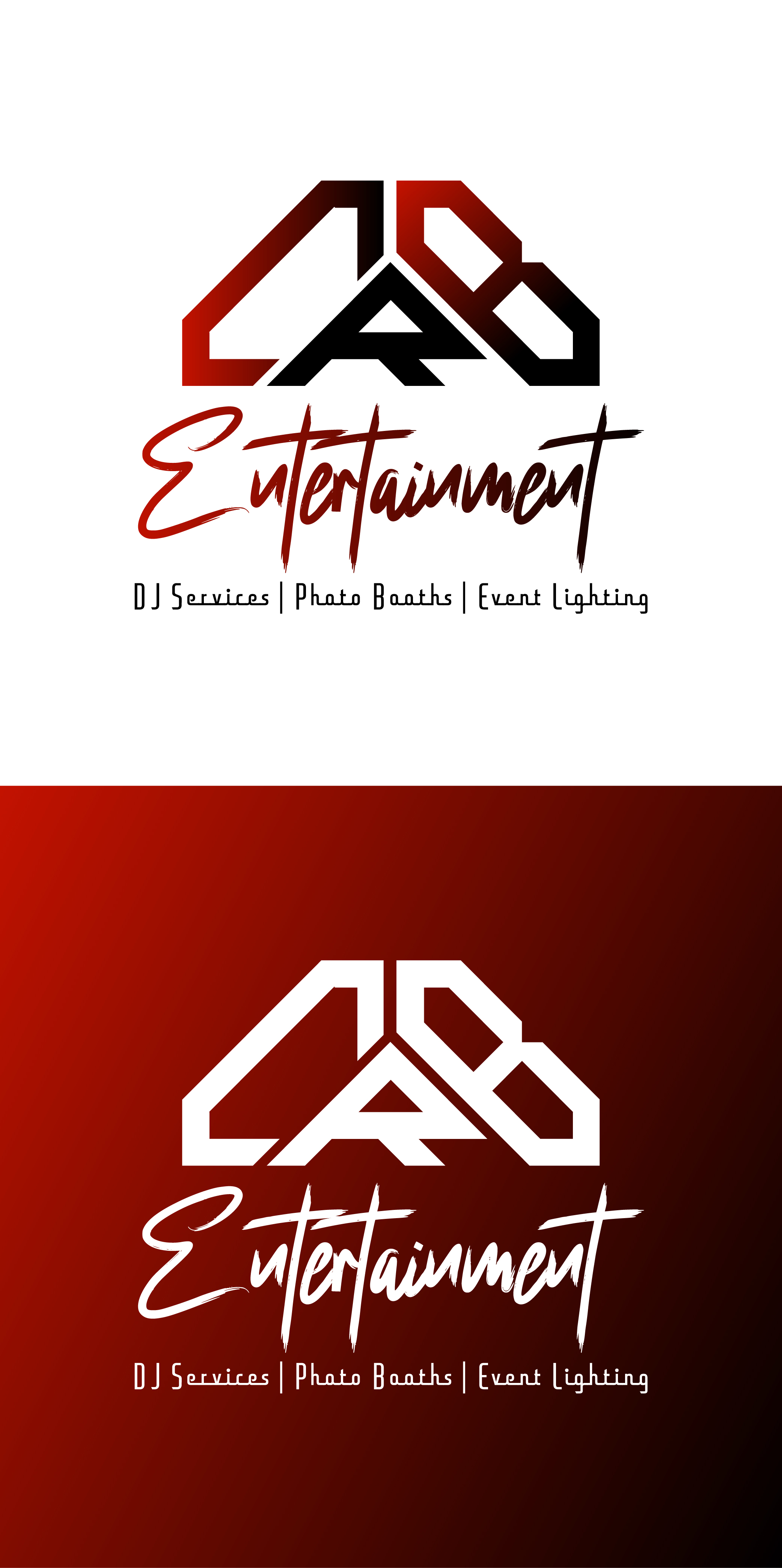 Logo Design by mohd96 for this project | Design #31304749
