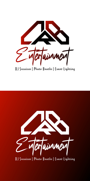 Logo Design by mohd96