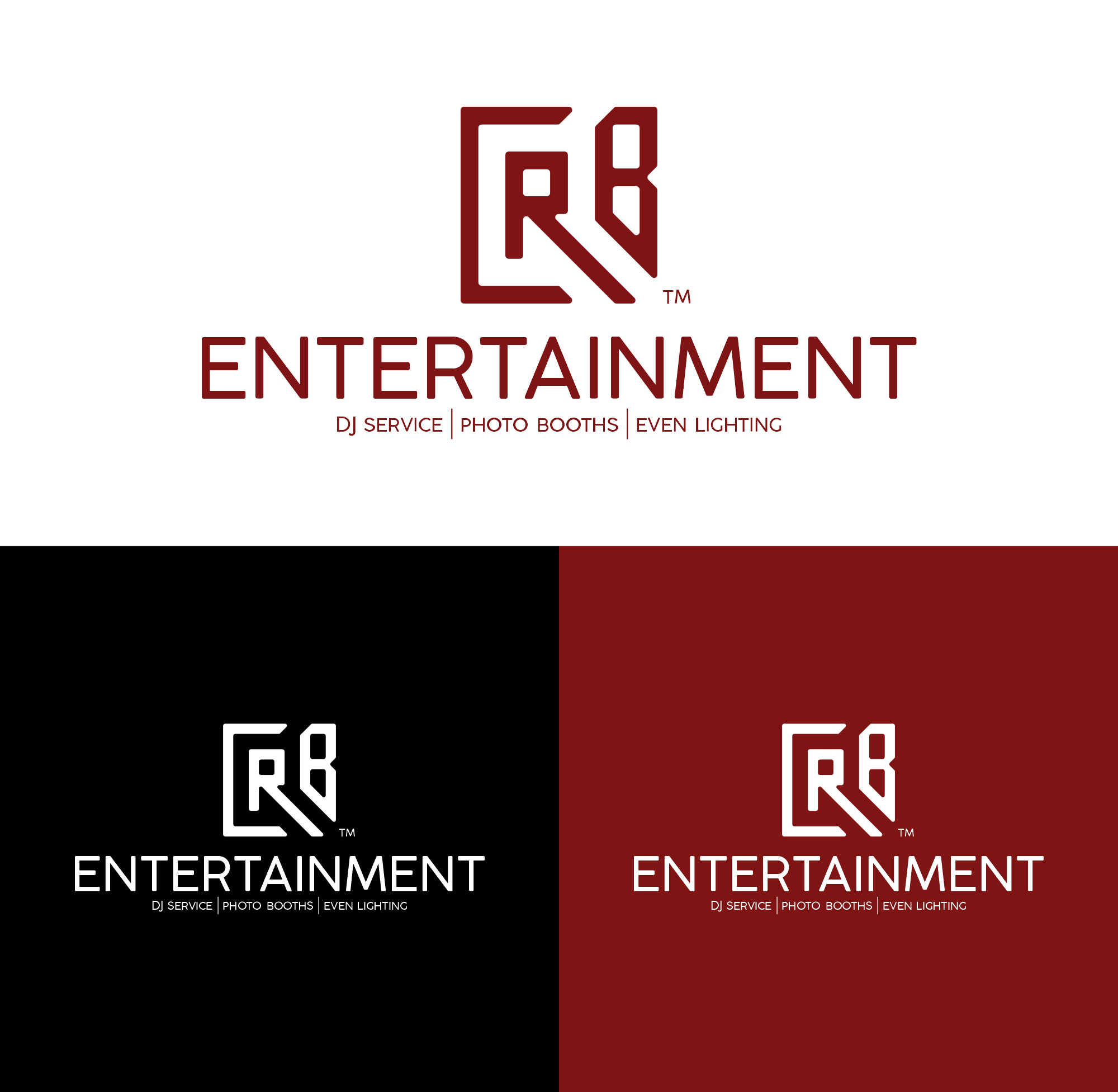 Logo Design by ayesh@art for this project | Design #31182788