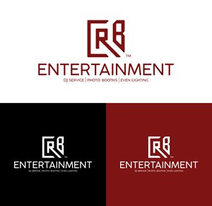 Logo Design by ayesh@art for this project | Design: #31182788