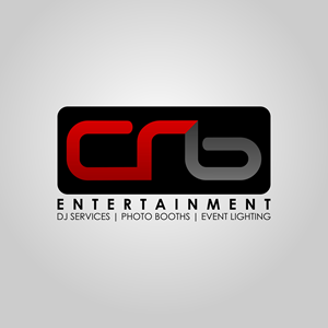 Logo Design by megajayagraphic for this project | Design: #31223196