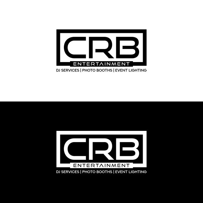 Logo Design by ni9 for this project | Design #31284256