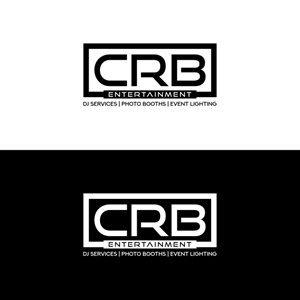 Logo Design by ni9