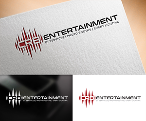 Logo-Design von Vishak vasu für dieses Projekt | Design: #31291395