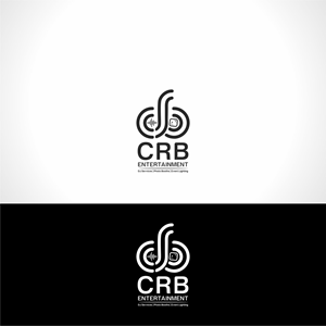 Design de Logo par dumb pour ce projet | Design : #31184170