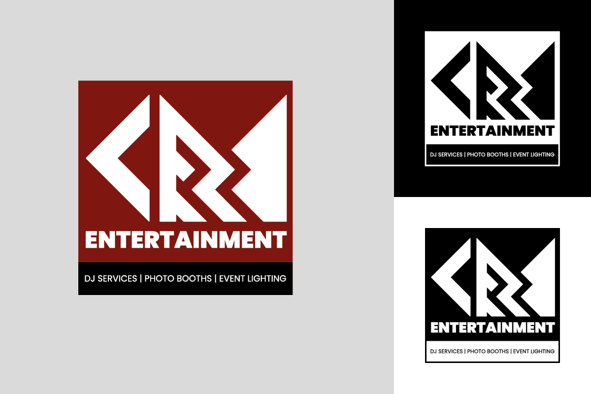 Logo-Design von Artispire für dieses Projekt | Design #31181818