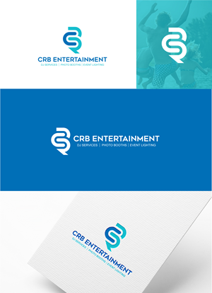 Diseño de Logo por Shigh5 para este proyecto | Diseño: #31198868