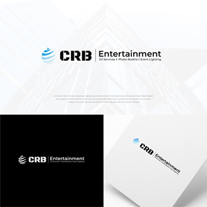 Diseño de Logo por Shigh5 para este proyecto | Diseño: #31240077