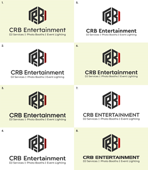 Logo Design by Shigh5 for this project | Design: #31274777